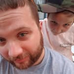 Timothy Allen Mccreery Jr. - @timothymccreery - Instagram