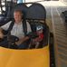 Timothy McCreery - Facebook