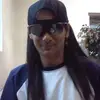 TimothyJ - @timmccreery2 - TikTok
