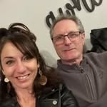 DebDeb N Tim McCrory - @debdebntim - Instagram