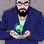 Tim Brakes Mccrory - @brakes_mccrory - Instagram