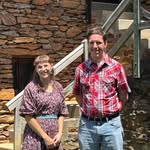 Tim-Jessica S McCrory - @tim.mccrory.167 - Instagram