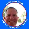 Tim Mccrory198 - @tsoc143 - TikTok