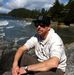 Tim MCcrory - Facebook