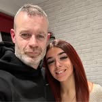 Tim McCrory - @timfee82 - Instagram