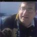 Tim McCrory - Facebook