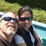 Tim McCrory - @mccrorytim - Instagram