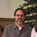 Tim McCrory - Facebook