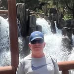 Tim Mccrory - @soccert143 - Instagram