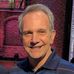 Tim McCrory - Facebook