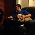 Tim McCrory - @timmyy603 - Instagram