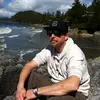 Tim MCcrory - @timmccrory0 - TikTok