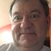 Tim Mccrory - Facebook