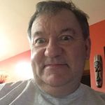 Tim Mccrory - @tim.mccrory.50 - Instagram