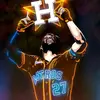 TimMcCrory5555 - @timmccrory5555 - TikTok