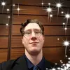 timmccrory - @timmccrory - TikTok