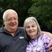 Timothy B McCrory - Facebook
