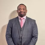 Timothy McCrory - @tlmmccrory - Instagram