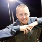 Timothy Mccrory - @timmccrory - Instagram