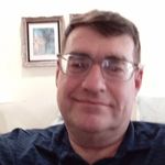 Timothy McCrory - @timothy.mccrory - Instagram