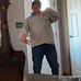 Tim McCadden - Facebook