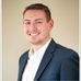 Tim McCrudden - Facebook