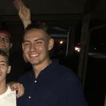 Tim McCrudden - @tim_mccrudden - Instagram
