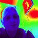 Timothy Mccadden - Facebook