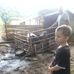 Timothy Mccadden - Facebook
