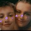 ty mccrudden - @tymccrudden - TikTok