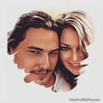 Tim Denise McColl McCue - @td_mccollmccue - Instagram