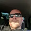 Tim Mccue565 - @timmccue565 - TikTok