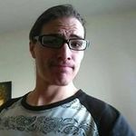 Tim Mccue - @t.mccue - Instagram