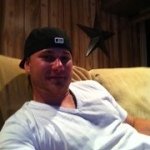 Tim McCue - @timboplumber - Instagram
