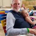 Tim McCue - @tim.mccue.94 - Instagram