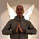 Tim Mccue - @timmccuemd - Instagram