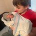 Tim Mccue - Facebook