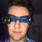Tim McCue - @timmmccue - Instagram