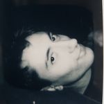 Tim McCue - @tamcc92 - Instagram