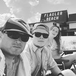 Tim McCue - @thetimmccue - Instagram