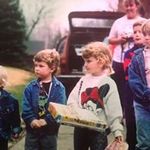 Tim McCue - @tk2mccue - Instagram