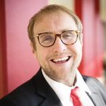 Tim McCue - @opendoors.consulting - Instagram