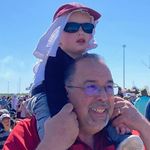 Tim McCue - @tim.mccue.12 - Instagram