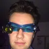 Tim McCue - @timmccue - TikTok