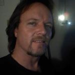 Tim Mccue - @mccue526 - Instagram