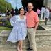 Timothy McCue - Facebook