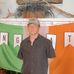 Timothy McCue - Facebook