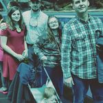 Tim-Debra McCulley - @timdebramcculley - Instagram