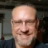 Tim McC - @timothy.mccollum42 - TikTok