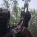 Tim Mcculley - Facebook
